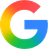 Google logo